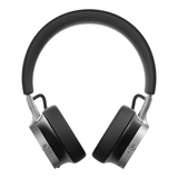 Beyerdynamic AVENTHO 100 Wireless Over-Ear Headphones with Active Noise Cancellation