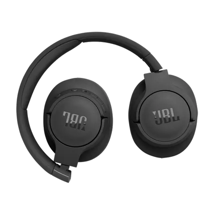 JBL Tune 770NC Wireless Noise-Cancelling Over-Ear Headphones | Audio46 JBL Tune 770NC Wireless Noise-Cancelling Over-Ear Headphones | Audio46