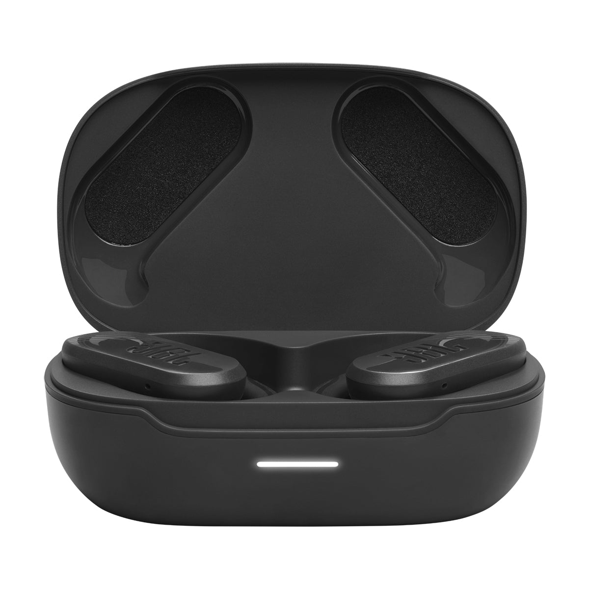 【新品】JBL ENDURANS PEAK3 JBL Endurance Peak 3 | 防水防塵対応完全ワイヤレスイヤホン