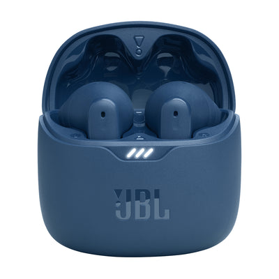 Auriculares inalámbricos con cancelación activa de ruido JBL Tune Flex