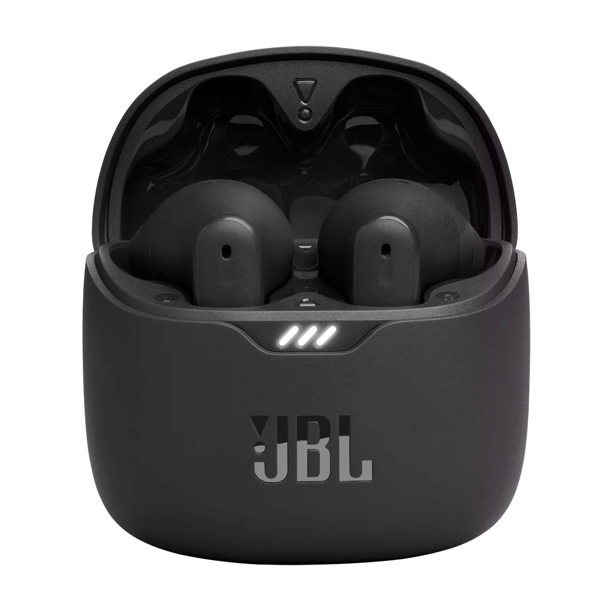 slack ekstra forslag JBL Tune Flex True Wireless Active Noise Cancelling Earbuds