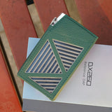 iBasso Green Leather Case for DX260