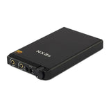 TOPPING NX3s Portable Headphone Amplifier (Open Box)
