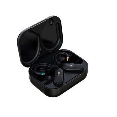 FiiO UTWS5 Wireless  In-Ear Headphone Receiver 2