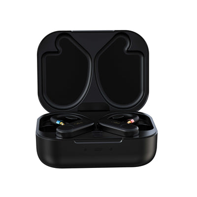 FiiO UTWS5 Wireless  In-Ear Headphone Receiver 3