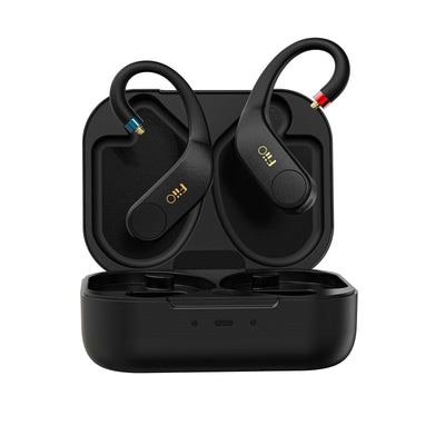 FiiO UTWS5 Wireless  In-Ear Headphone Receiver 