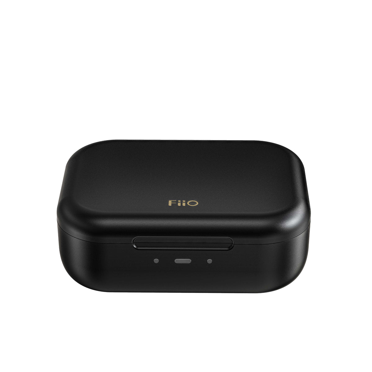 FiiO UTWS5 True Wireless Bluetooth In-Ear Headphone Receiver (2025