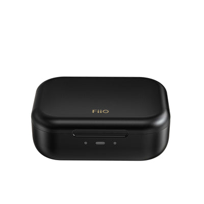 FiiO UTWS5 Wireless  In-Ear Headphone Receiver 5