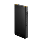Sony NW-WM1AM3 Walkman Digital Media Player (Pre-Order)