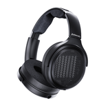 Jade Audio (FiiO) JT7 Open-Back Planar Headphones