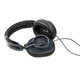 Austrian Audio The Composer Premium Reference Headphones (Open Box)