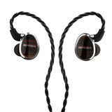 Sivga Nightingale Planar Diaphragm In-Ear Headphones