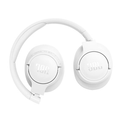 JBL Tune 770NC Wireless Noise-Cancelling Over-Ear Headphones