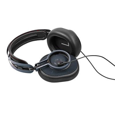 Austrian Audio The Composer Premium Reference Headphones