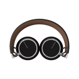 Beyerdynamic AVENTHO 100 Wireless Over-Ear Headphones with Active Noise Cancellation