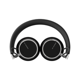 Beyerdynamic AVENTHO 100 Wireless Over-Ear Headphones with Active Noise Cancellation