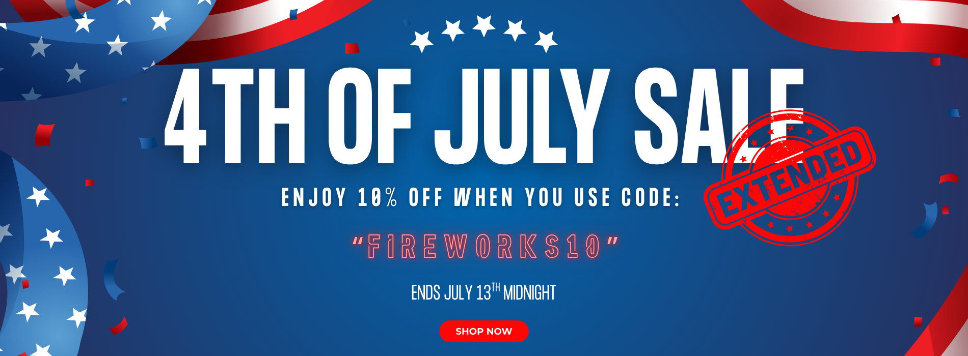 Fireworks10