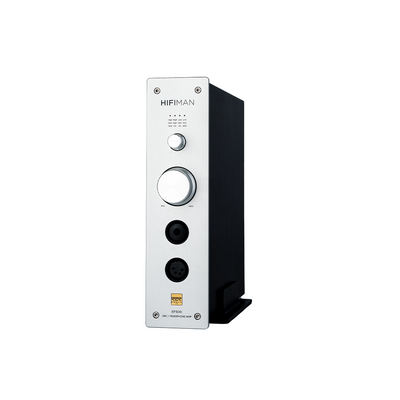 Hifiman EF500 DAC and Amplifier with Streaming Support (Pre-Order)