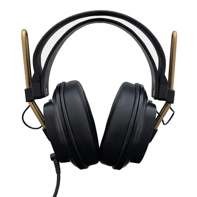 Auriculares semiabiertos Fostex T50RP Edición Limitada 50.º Aniversario - Descatalogados