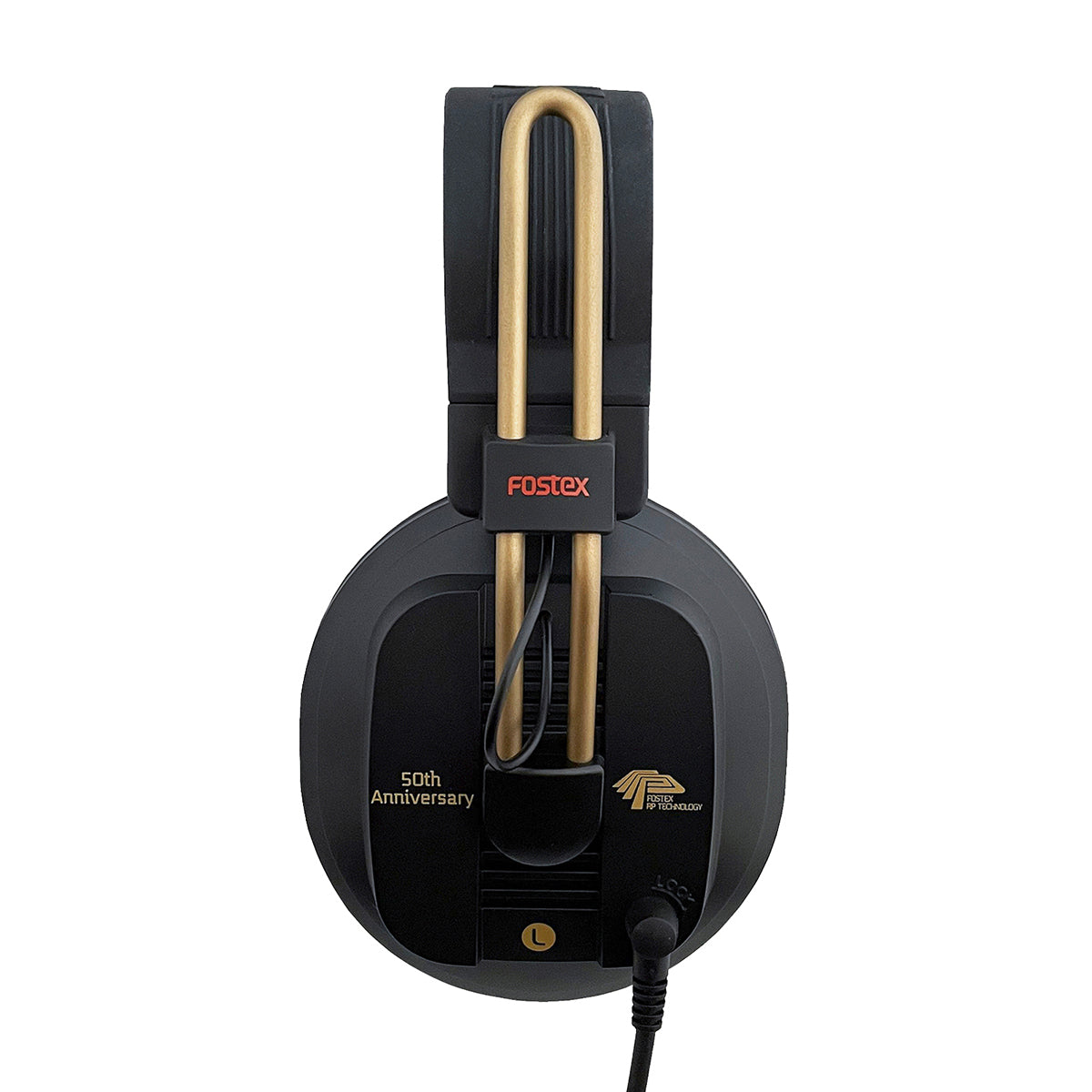 Fostex t50rp mk3 discount headphones