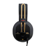 Fostex T50RP 50th Anniversary Limited Edition Semi Open-Back Headphones