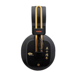 Fostex T50RP 50th Anniversary Limited Edition Semi Open-Back Headphones (Open Box)