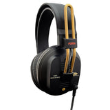 Fostex T50RP 50th Anniversary Limited Edition Semi Open-Back Headphones (Open Box)