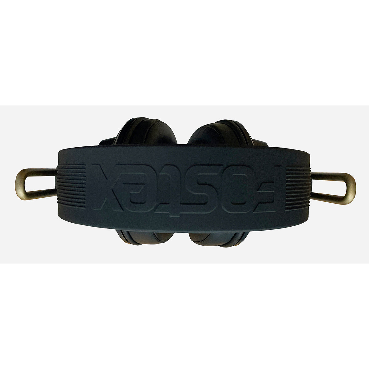 Fostex T50RP 50th Anniversary Limited Edition Semi Open-Back Fostex T50RP 50th Anniversary Limited Edition Semi Open-Back