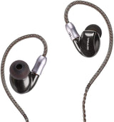 Sivga SM003 In-Ear Headphones