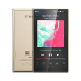 FiiO M21 Portable High-Res Lossless Music Player