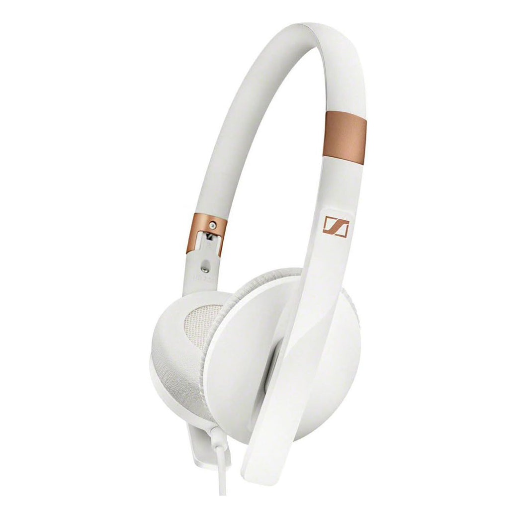 Sennheiser HD 2.30G - Thumbnail 3