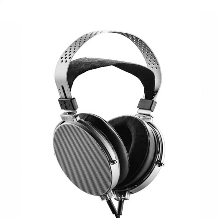 MoonDrop PARA Open Back Planar Magnetic Headphone