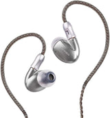 Sivga SM002 In-Ear Headphones