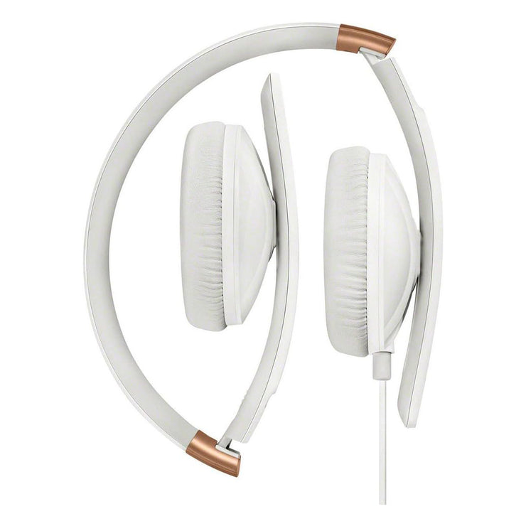 Sennheiser HD 2.30G - Thumbnail 2