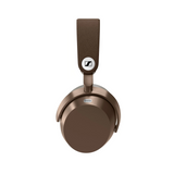 Sennheiser MOMENTUM 5 Wireless Adaptive Noise-Cancelling Headphones (Open Box)