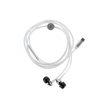 MoonDrop Droplet In-Ear Monitors with USB-C Connection