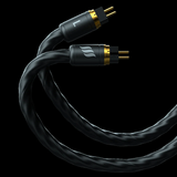 Effect Audio Eros S 1st Anniversary Edition In-Ear Headphone Cable (Open Box)