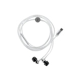 MoonDrop Droplet In-Ear Monitors with USB-C Connection (Open Box)