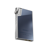 iBasso DX260 Digital Audio Player