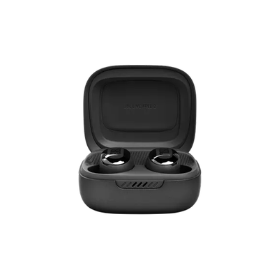 JBL Live Free 2 True Wireless Noise Cancelling Earbuds