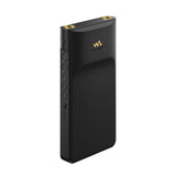 Sony NW-WM1AM3 Walkman Digital Media Player (Pre-Order)