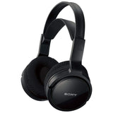Sony MDR-RF912RK Wireless Over-ear Headphone System for TV (Open Box)