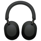 Sony WH-1000XM5 Wireless Noise-Canceling Headphones