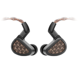 64 Audio Solo Universal Planar Magnetic In-Ear Monitor (Pre-Order)