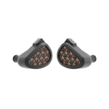 64 Audio Solo Universal Planar Magnetic In-Ear Monitor (Pre-Order)