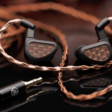 64 Audio Solo Lifestyle