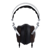 Sivga Luan Open-Back Over-Ear Headphones