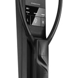Sennheiser RS 5000 Auriculares inalámbricos digitales para TV
