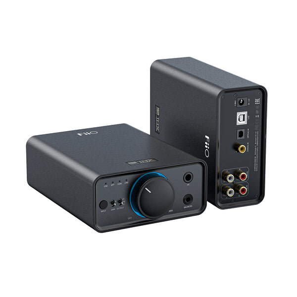 イヤホン、dac 6772888copy_grande.jpg?v=