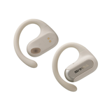 Sivga SO2 Open-ear True Wireless Sports Earphones (Open Box)